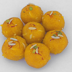 Laddu