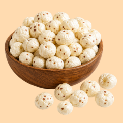 Makhana